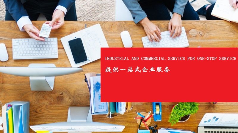 尽调团队如何高效分工？法律与财务的黄金标准解析