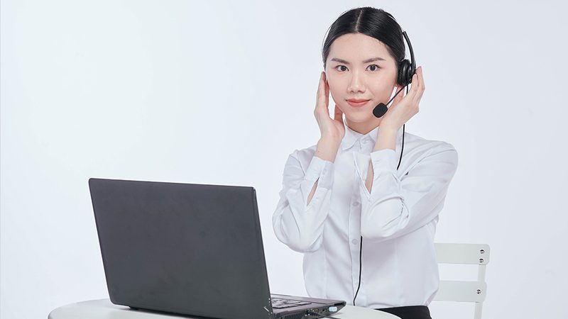 政府立项可行性研究报告分类解析
