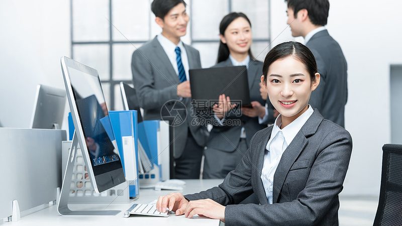 如何撰写有效的企业管理咨询案例**