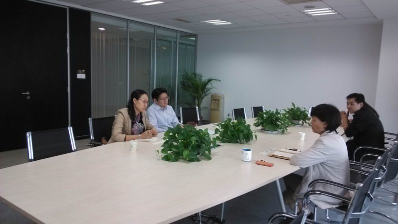 成都中小企业战略咨询，价格背后的价值考量