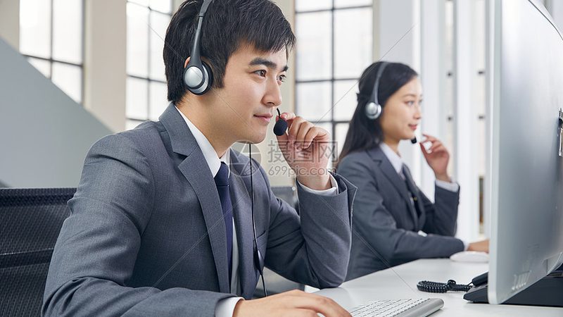 揭秘上海企业管理咨询公司报价明细：如何合理评估与选择