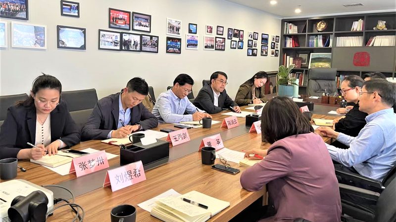 广州ISO认证咨询流程：揭秘高效合规之路