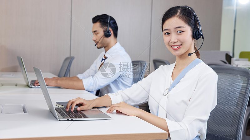 创业公司如何合理评估管理咨询代理费用？**