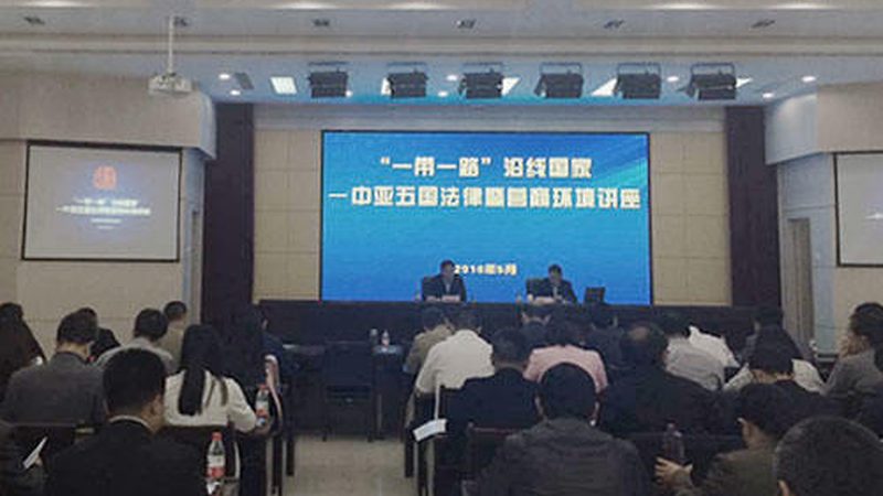 集团战略咨询团队报价明细：揭秘企业战略咨询背后的价值与考量