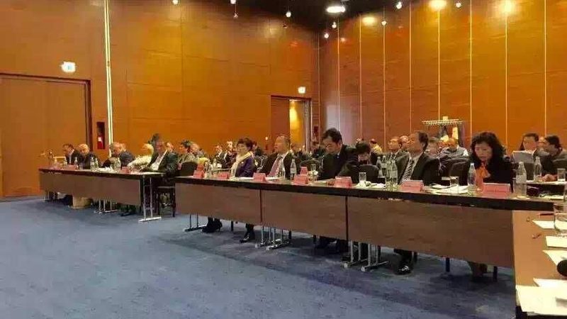 投融资咨询合同续签，这些注意事项不容忽视**