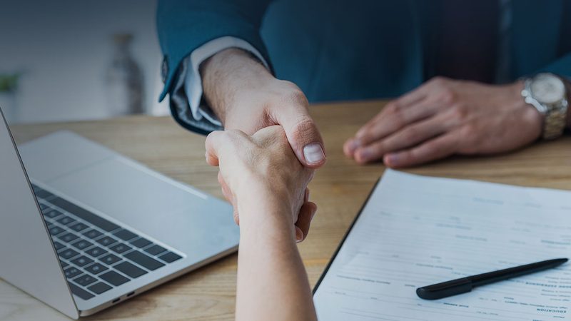 企业投融资评估：揭秘科学决策的五大关键步骤